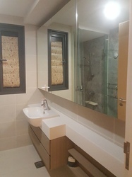 The Lakefront Residences (D22), Condominium #171848552